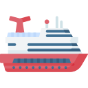 Cruises_otm6yh