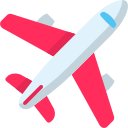 Flight_dhmhhr