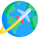 Tour_wjeilc